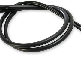 Throttle Cable - KTM