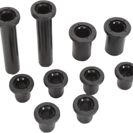 Rear Suspension Bushing Kit