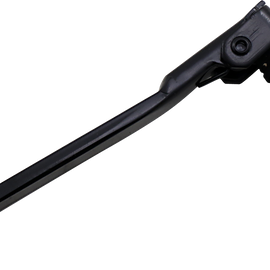 Shift Lever - Steel - Honda