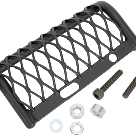 Brake Guard - XR650L