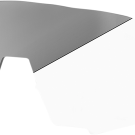 S3 Lens - Photochromic
