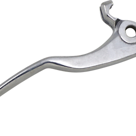 Polished Brake Lever for KTM
