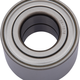 Wheel Bearing - Rear - CFMOTO