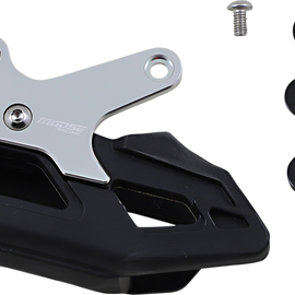 Chain Guide - Suzuki