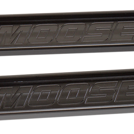 Lowering Pull Rod - Lowers 1"