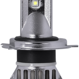 G3 LED Light Bulb - H4 Base