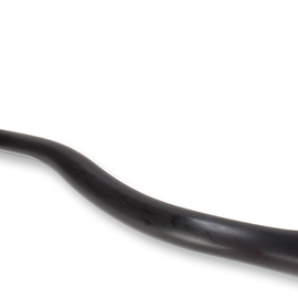 Shift Lever - Green - Kawasaki