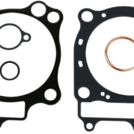 Gasket Kit - CRF450X - 100 mm