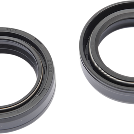 Fork Seal Kit - 33 mm