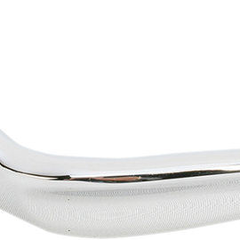 Chrome Brake Lever7954