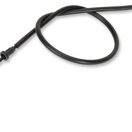 Throttle Cable - Honda