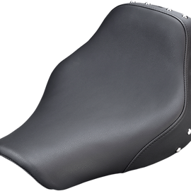 Renegade S3 Solo Seat - Studded