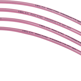 OEM Carburetor Vent Hose Kit