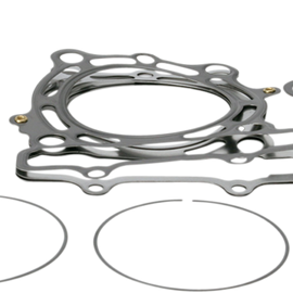 Piston Kit