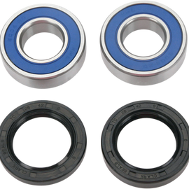 Wheel Bearing Kit - Front