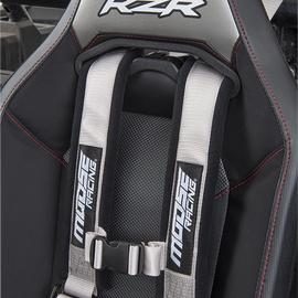 Harness Bezel  - RZR