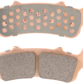 HH Brake Pads - FA261/2HH