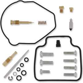 Carburetor Repair Kit - Honda