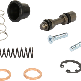 Repair Kit - Master Cylinder