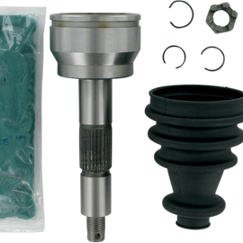 CV Joint Kit - Polaris