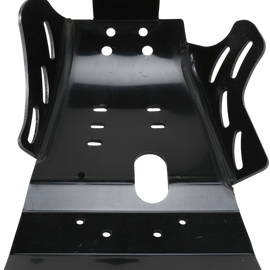 Pro Skid Plate - YZ 250