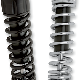 444 Series Shock - Black - Heavy-Duty - 11"119