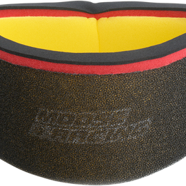 Triple Foam Air Filter - Kawasaki