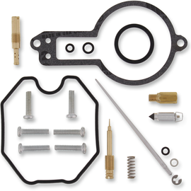 Carburetor Repair Kit - Honda
