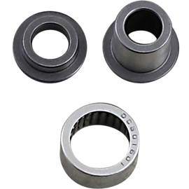 Shock Bearing Kit - Back Lower