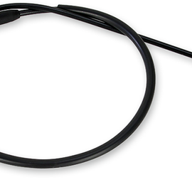 Throttle Cable - Yamaha