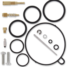 Carburetor Repair Kit - Honda