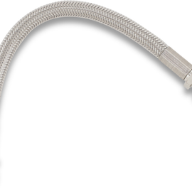 Fuel Crossover Line - FLT