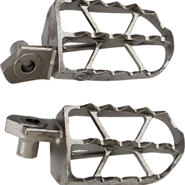 ND Series Footpeg - Suzuki RMZ