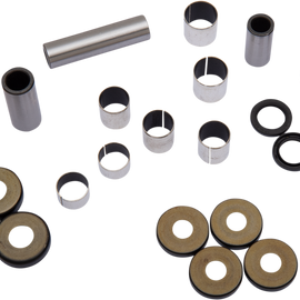 Swing Arm Link Kit - TTR125