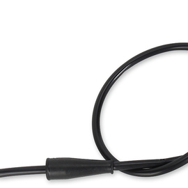 Throttle Cable - Suzuki