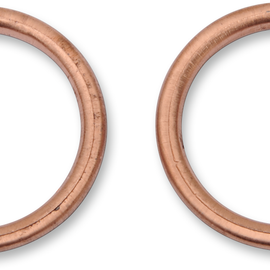 Exhaust Gasket Kit