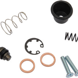 Repair Kit - Master Cylinder