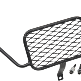 Headlight Guard - KLR650