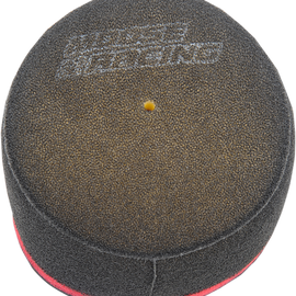 Triple Foam Air Filter - Suzuki