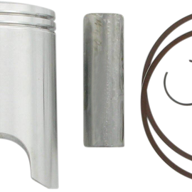 Piston - Arctic Cat - Standard