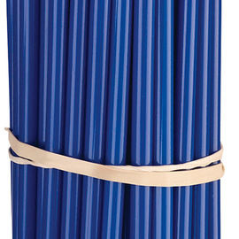 Moose Spoke Skin - Blue