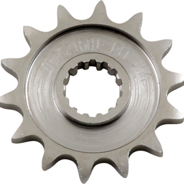 Counter-Shaft Sprocket - 14-Tooth - Yamaha