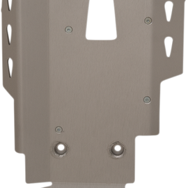 Skid Plate - F 850 Adventure