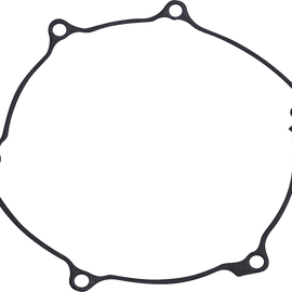 Clutch Cover Gasket