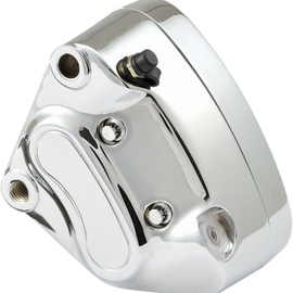Front Left Caliper - 00-07