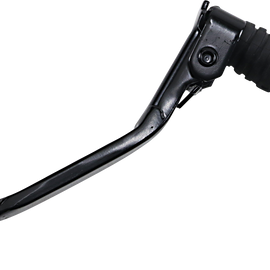 Shift Lever - Steel - Yamaha