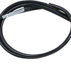 Throttle Cable - Push/Pull