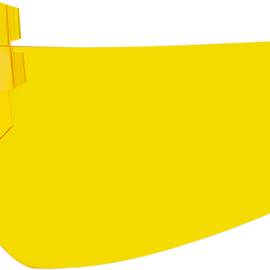 Dropshield Icon Alliance GT/Airflite/Airform Amarillo