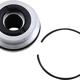 Shock Seal Head - 18 mm ID x 50 mm OD