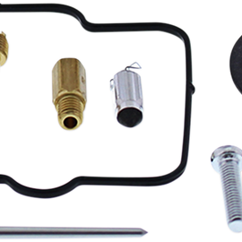 Carburetor Repair Kit - Honda